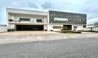 Foto de inmueble en , Col. Valle Alto C.P. 64989, Monterrey
