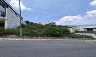 Foto de inmueble en , Col. Valle Alto C.P. 64989, Monterrey
