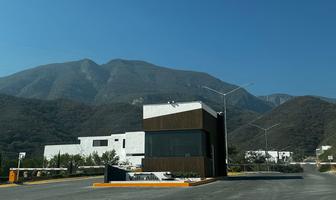 Foto de inmueble en , Col. Valle Alto C.P. 64989, Monterrey