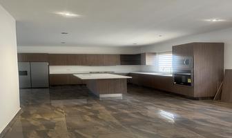 Foto de inmueble en , Col. Valle Alto C.P. 64989, Monterrey