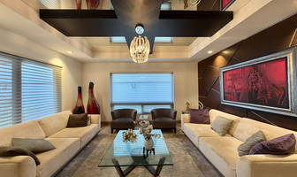 Foto de inmueble en , Col. Valle Alto C.P. 64989, Monterrey