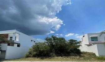 Foto de inmueble en , Col. Valle Alto C.P. 64989, Monterrey