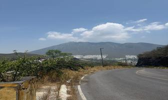 Foto de inmueble en , Col. Valle Alto C.P. 64989, Monterrey