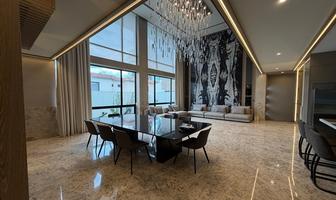 Foto de inmueble en , Col. Valle Alto C.P. 64989, Monterrey