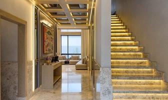 Foto de inmueble en Roble, Col. Valle Alto C.P. 64989, Monterrey