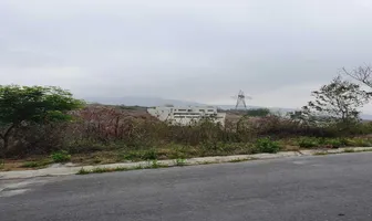 Foto de inmueble en Sin nombre de calle, Col. Valle Alto C.P. 64989, Monterrey