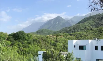Foto de inmueble en Sin nombre de calle, Col. Valle Alto C.P. 64989, Monterrey