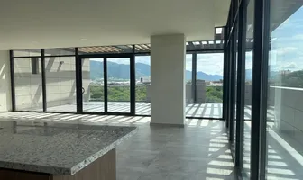 Foto de inmueble en Sin nombre de calle, Col. Valle Alto C.P. 64989, Monterrey