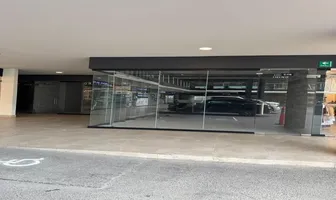 Foto de inmueble en Sin nombre de calle, Col. Valle Alto C.P. 64989, Monterrey