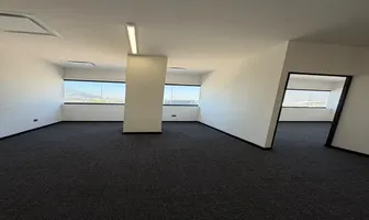Foto de inmueble en Sin nombre de calle, Col. Valle Alto C.P. 64989, Monterrey