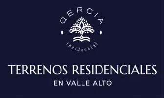 Foto de inmueble en Sin nombre de calle, Col. Valle Alto C.P. 64989, Monterrey