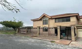 Foto de inmueble en Sin nombre de calle, Col. Valle Alto C.P. 64989, Monterrey