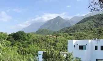 Foto de inmueble en Sin nombre de calle #S/N, Col. Valle Alto C.P. 64989, Monterrey