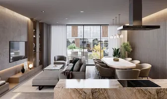 Foto de inmueble en Sin nombre de calle #S/N, Col. Valle Alto C.P. 64989, Monterrey