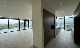 Foto de inmueble en Valdora, Col. Valle Alto C.P. 64989, Monterrey