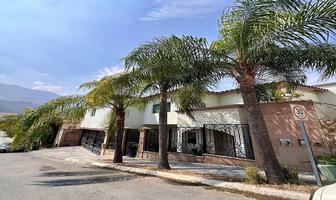 Foto de inmueble en Valle Alto, Col. Valle Alto C.P. 64989, Monterrey