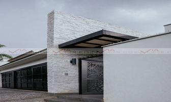 Foto de inmueble en Valle Alto, Col. Valle Alto C.P. 64989, Monterrey