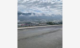 Foto de inmueble en Valle Alto #64989, Col. Valle Alto C.P. 64989, Monterrey