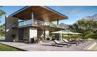 Foto de inmueble en Valle Alto #64989, Col. Valle Alto C.P. 64989, Monterrey
