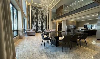 Foto de inmueble en calle ., Col. Valle Alto C.P. 64989, Monterrey