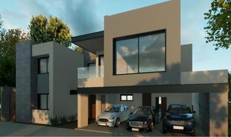 Foto de inmueble en ***casa - Venta Valle Alto, Col. Valle Alto C.P. 64989, Monterrey