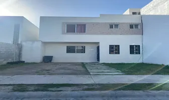Foto de inmueble en Sin nombre de calle #S/N, Col. Valle Azul C.P. 66620, Apodaca