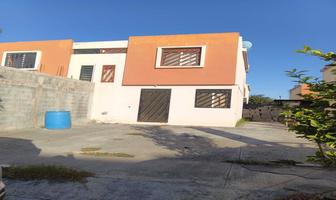Foto de inmueble en sierra, Col. Valle Castilla Sector Segovia C.P. 65516, Salinas Victoria