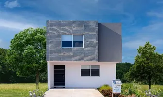 Foto de inmueble en Av. Eloy Cavazos y Carretera a San Mateo #53, Col. Valle Condesa I C.P. 67294, Juárez