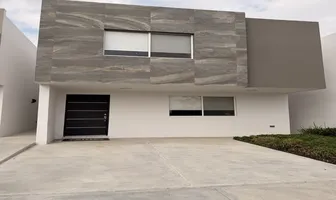 Foto de inmueble en Av. Eloy Cavazos y Carretera a San Mateo #S/N, Col. Valle Condesa I C.P. 67294, Juárez