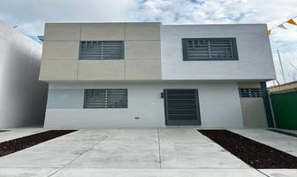 Foto de inmueble en Carr. a San Mateo, Col. Valle Condesa I C.P. 67294, Juárez