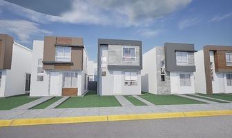 Foto de inmueble en Irlandes, Col. Valle Condesa I C.P. 67294, Juárez