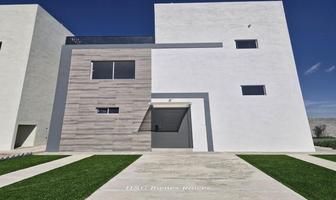 Foto de inmueble en , Col. Valle Condesa I C.P. 67294, Juárez