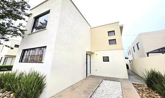 Foto de inmueble en , Col. Valle Condesa I C.P. 67294, Juárez