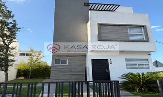 Foto de inmueble en Valle condesa, Col. Valle Condesa I C.P. 67294, Juárez
