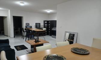 Foto de inmueble en altta condesa, Col. Valle Condesa I C.P. 67294, Juárez