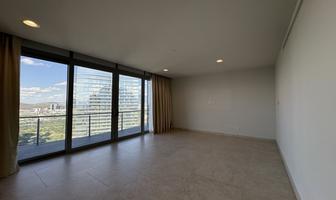 Foto de inmueble en ARBOLEDA, Col. Valle Del Campestre C.P. 66265, San Pedro Garza García