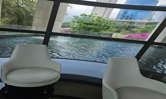 Foto de inmueble en AV JOSE VASCONCELOS #154, Col. Valle Del Campestre C.P. 66265, San Pedro Garza García