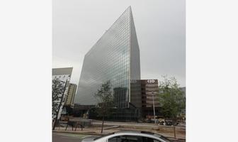 Foto de inmueble en AVENIDA MANUEL GÓMEZ MORÍN #122, Col. Valle Del Campestre C.P. 66265, San Pedro Garza García