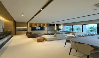 Foto de inmueble en Arboleda- Magnolia #S/N, Col. Valle Del Campestre C.P. 66265, San Pedro Garza García
