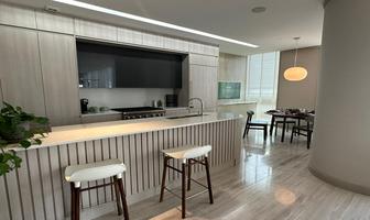 Foto de inmueble en Arboleda, Col. Valle Del Campestre C.P. 66265, San Pedro Garza García