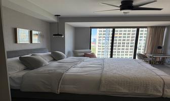 Foto de inmueble en Arboleda, Col. Valle Del Campestre C.P. 66265, San Pedro Garza García