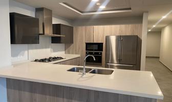 Foto de inmueble en Arboleda, Col. Valle Del Campestre C.P. 66265, San Pedro Garza García