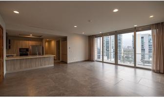Foto de inmueble en Arboleda, Col. Valle Del Campestre C.P. 66265, San Pedro Garza García
