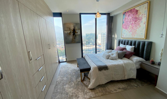 Foto de inmueble en Arboleda, Col. Valle Del Campestre C.P. 66265, San Pedro Garza García