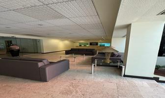 Foto de inmueble en Arboleda, Col. Valle Del Campestre C.P. 66265, San Pedro Garza García