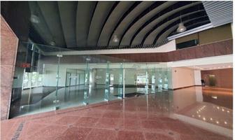 Foto de inmueble en Av. Gómez Morin, Col. Valle Del Campestre C.P. 66265, San Pedro Garza García