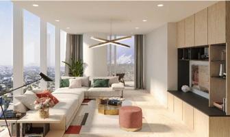 Foto de inmueble en Av. Roble # 660, Col. Valle Del Campestre C.P. 66265, San Pedro Garza García