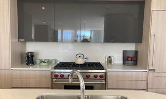 Foto de inmueble en Av. Roble # 660, Col. Valle Del Campestre C.P. 66265, San Pedro Garza García