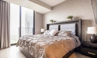 Foto de inmueble en Av. Roble, Col. Valle Del Campestre C.P. 66265, San Pedro Garza García