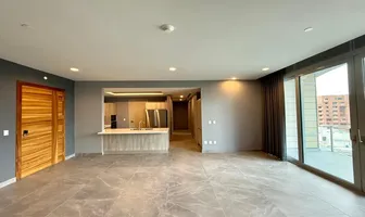 Foto de inmueble en Av. Roble #S/N, Col. Valle Del Campestre C.P. 66265, San Pedro Garza García